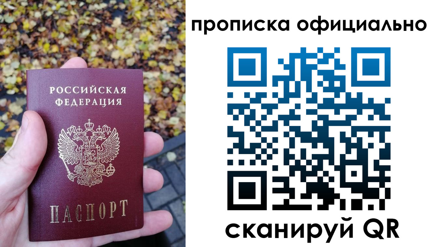 прописка для школы в Тольятти